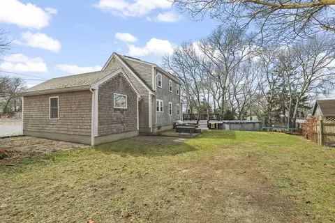 7 Puritan, Bourne, MA 02532 photo 24