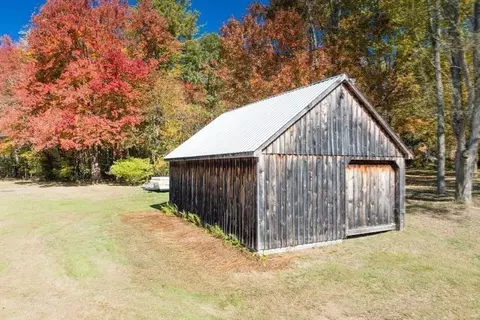 Other - 88 Buffam Rd, Pelham, MA 01002 photo 7 of 9