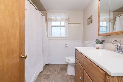 Bath - 88 Buffam Rd, Pelham, MA 01002 photo 2 of 2