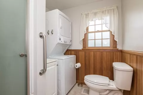 Bath - 88 Buffam Rd, Pelham, MA 01002 photo 1 of 2