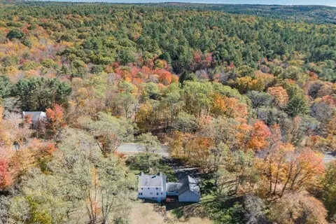 Other - 88 Buffam Rd, Pelham, MA 01002 photo 9 of 9