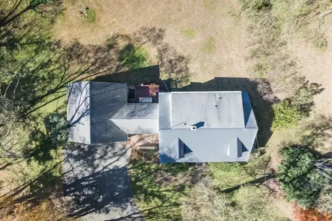 Other - 88 Buffam Rd, Pelham, MA 01002 photo 6 of 9