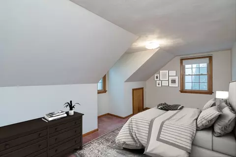 Other - 88 Buffam Rd, Pelham, MA 01002 photo 4 of 9