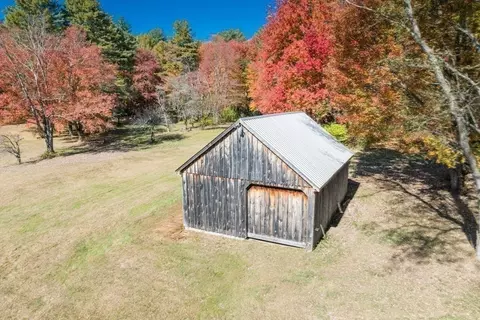 Other - 88 Buffam Rd, Pelham, MA 01002 photo 8 of 9