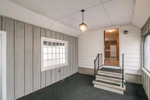 Exterior - 88 Buffam Rd, Pelham, MA 01002 photo 6 of 9