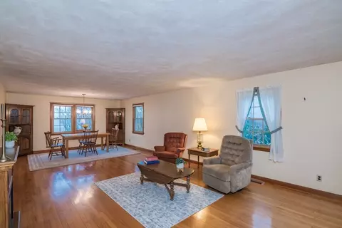 Other - 88 Buffam Rd, Pelham, MA 01002 photo 3 of 9