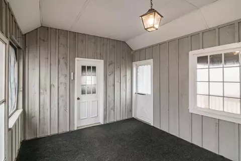 Exterior - 88 Buffam Rd, Pelham, MA 01002 photo 5 of 9