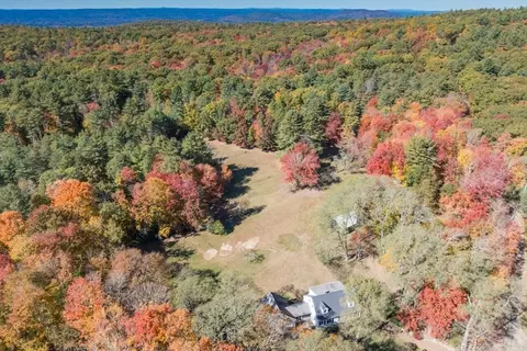Other - 88 Buffam Rd, Pelham, MA 01002 photo 2 of 9