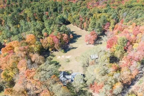View/Area - 88 Buffam Rd, Pelham, MA 01002 photo 1 of 1