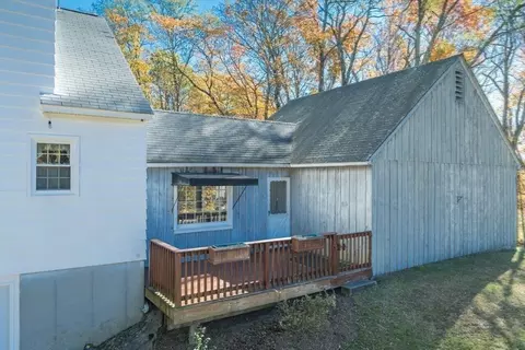 Other - 88 Buffam Rd, Pelham, MA 01002 photo 5 of 9
