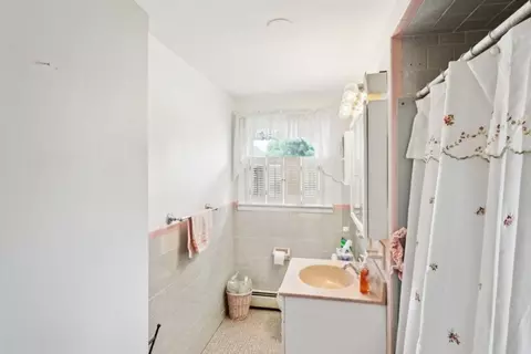 6 Grove St, Danvers, MA 01923 photo 15