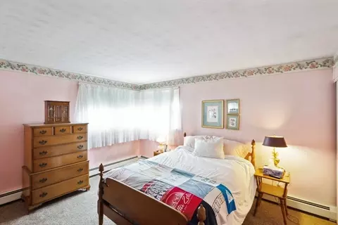 6 Grove St, Danvers, MA 01923 photo 21