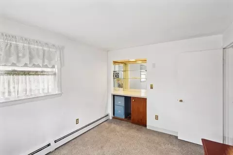 6 Grove St, Danvers, MA 01923 photo 20