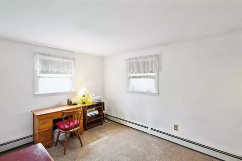 6 Grove St, Danvers, MA 01923 photo 18