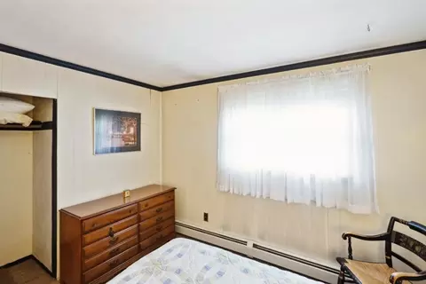 6 Grove St, Danvers, MA 01923 photo 16