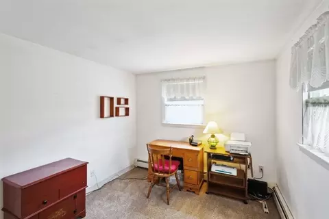 6 Grove St, Danvers, MA 01923 photo 19
