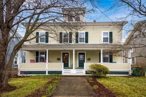 17 Derby St #17, Concord, MA 01742