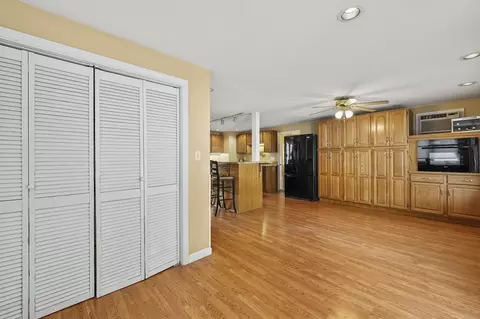 18 Westover Rd, Worcester, MA 01606 photo 16