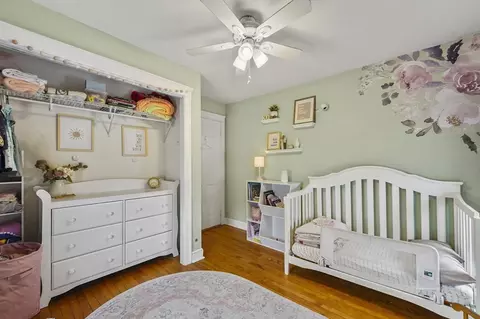 18 Westover Rd, Worcester, MA 01606 photo 25