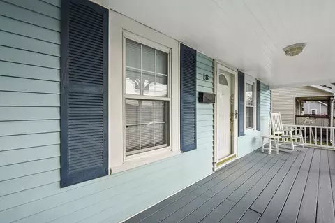 18 Westover Rd, Worcester, MA 01606 photo 3
