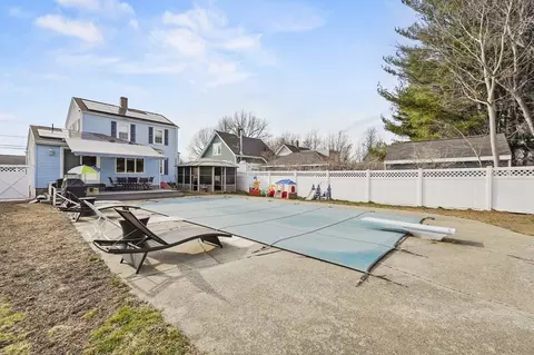 18 Westover Rd, Worcester, MA 01606 photo 33