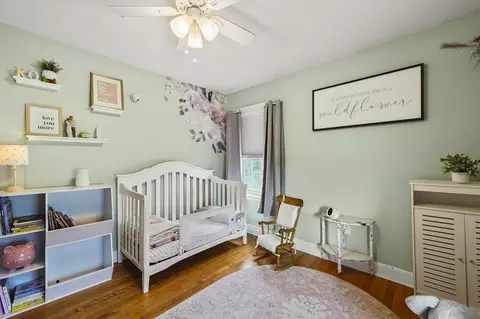18 Westover Rd, Worcester, MA 01606 photo 24