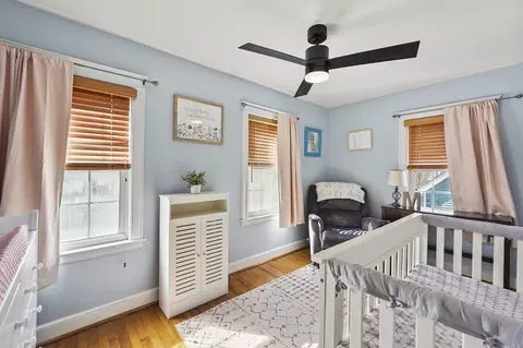 18 Westover Rd, Worcester, MA 01606 photo 20