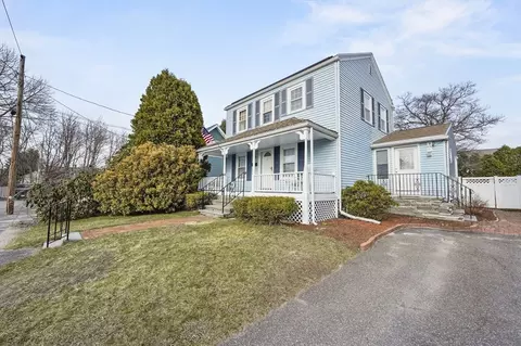 18 Westover Rd, Worcester, MA 01606 photo 2