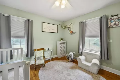 18 Westover Rd, Worcester, MA 01606 photo 23