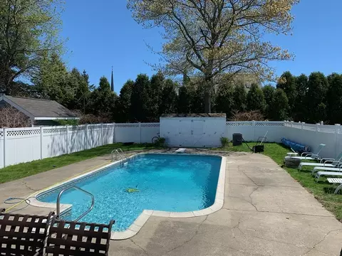 18 Westover Rd, Worcester, MA 01606 photo 31