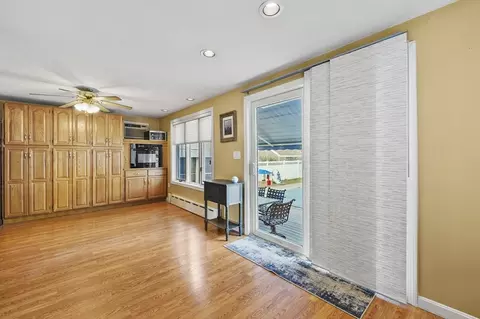 18 Westover Rd, Worcester, MA 01606 photo 15