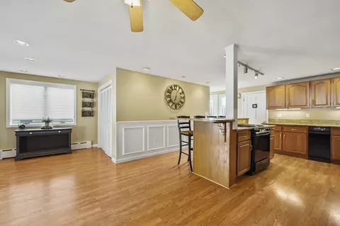 18 Westover Rd, Worcester, MA 01606 photo 14