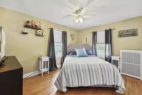 18 Westover Rd, Worcester, MA 01606 photo 18