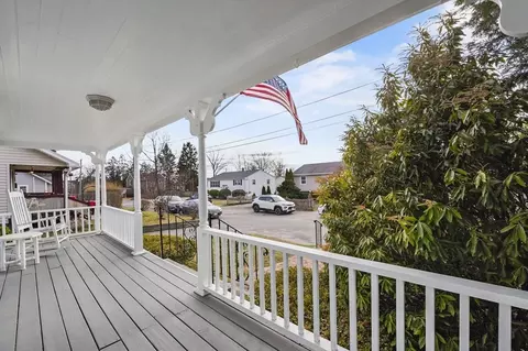 18 Westover Rd, Worcester, MA 01606 photo 4