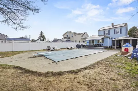 18 Westover Rd, Worcester, MA 01606 photo 32