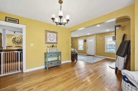18 Westover Rd, Worcester, MA 01606 photo 9