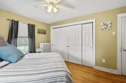 18 Westover Rd, Worcester, MA 01606 photo 19