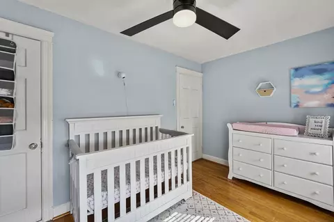 18 Westover Rd, Worcester, MA 01606 photo 21