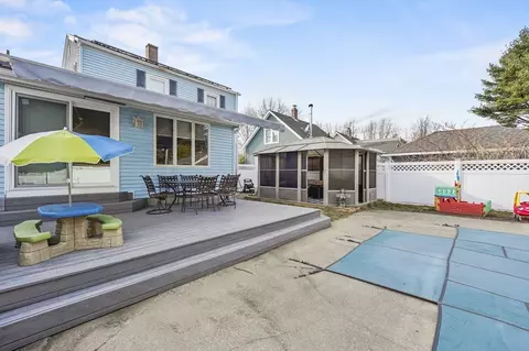 18 Westover Rd, Worcester, MA 01606 photo 28
