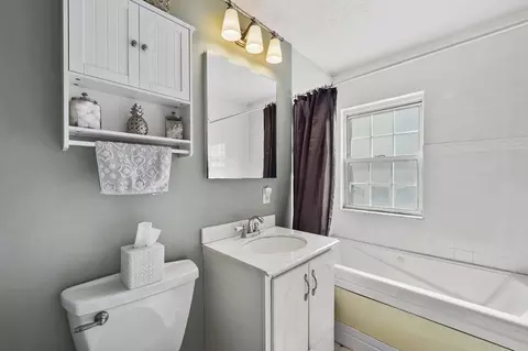 18 Westover Rd, Worcester, MA 01606 photo 26