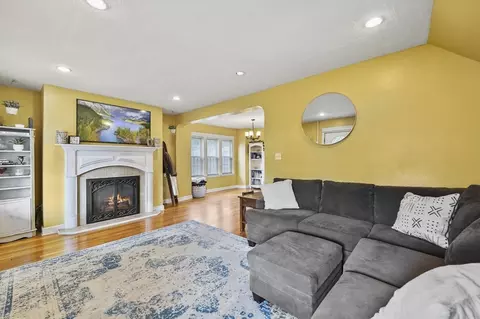 18 Westover Rd, Worcester, MA 01606 photo 5