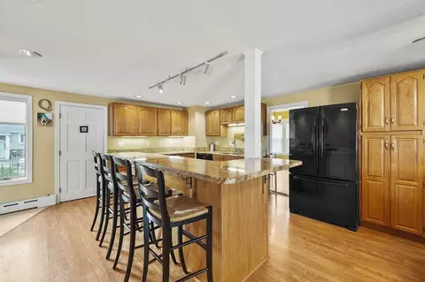 18 Westover Rd, Worcester, MA 01606 photo 10