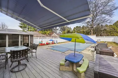 18 Westover Rd, Worcester, MA 01606 photo 27