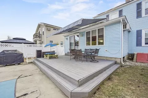 18 Westover Rd, Worcester, MA 01606 photo 29