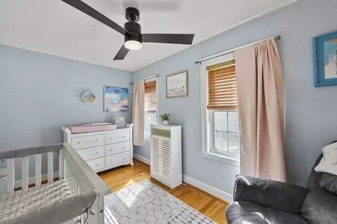 18 Westover Rd, Worcester, MA 01606 photo 22