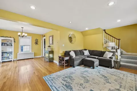18 Westover Rd, Worcester, MA 01606 photo 6