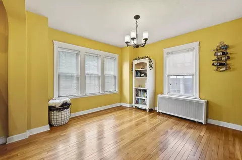 18 Westover Rd, Worcester, MA 01606 photo 8