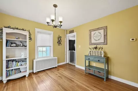 18 Westover Rd, Worcester, MA 01606 photo 7
