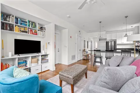 230 Amory St #1, Jamaica Plain, MA 02130