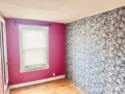 69 Garrison Ave, Worcester, MA 01606 photo 27